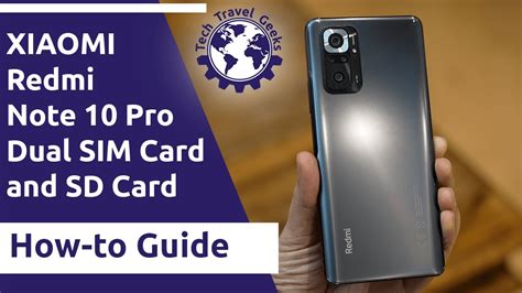 redmi note 10s sd card support|Redmi Note 10S .